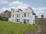 Thumbnail for sale in Walmer Castle Road, Walmer