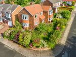 Thumbnail to rent in 6 Windsor Gardens, Bedlington