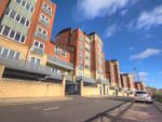 Thumbnail for sale in High Quay, City Road, Newcastle Upon Tyne