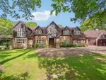Thumbnail to rent in Layters Green Lane, Chalfont St Peter, Gerrards Cross, Buckinghamshire