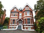 Thumbnail to rent in Gipsy Hill, Crystal Palace