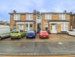 Thumbnail for sale in Clyde Road, Addiscombe, Croydon
