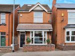 Thumbnail to rent in Ivanhoe Road, Lichfield