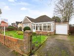 Thumbnail for sale in Blenheim Road, Sidcup