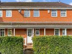 Thumbnail for sale in Ditton Place, Ditton, Aylesford, Kent