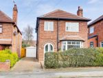 Thumbnail to rent in Springfield Road, Redhill, Nottinghamshire