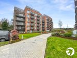 Thumbnail to rent in Rosalind Drive, Maidstone, Kent