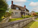 Thumbnail for sale in Shute Lane, Long Sutton, Langport