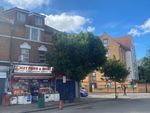 Thumbnail for sale in The Green, Southall