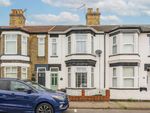 Thumbnail to rent in Beaconsfield Road, Lowestoft