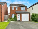 Thumbnail for sale in Admiral Way, Carlisle