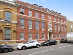 Thumbnail to rent in Charrington House, Cephas Avenue, London