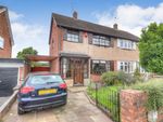 Thumbnail for sale in Yew Tree Drive, Bredbury, Stockport