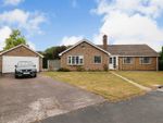 Thumbnail for sale in St. James Road, Melton, North Ferriby