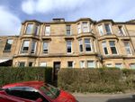 Thumbnail to rent in Skirving Street, Shawlands, Glasgow