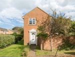 Thumbnail for sale in Colne Drive, Walton-On-Thames