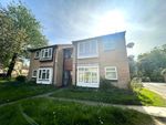 Thumbnail for sale in Ainsdale Close, Coventry