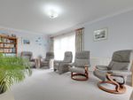 Thumbnail for sale in Alinora Crescent, Goring-By-Sea, Worthing