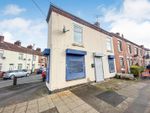 Thumbnail to rent in Station Street East, Coventry