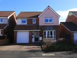 Thumbnail for sale in Coneygarth Place, Ashington