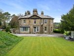 Thumbnail for sale in Escowbeck House, Crook O Lune, Lancaster