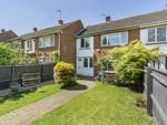 Thumbnail for sale in Ruskin Walk, Bicester