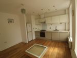 Thumbnail to rent in St. Albans Road East, Hatfield