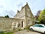 Thumbnail to rent in Barnamore House, Whitestone, Hereford