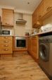 Thumbnail to rent in Flat 3, 35, The Walk, Roath, Cardiff