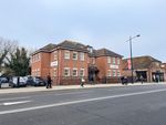 Thumbnail to rent in Park Road South, Havant