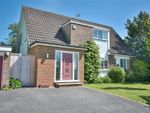 Thumbnail to rent in Heathfield Copse, West Chiltington, Pulborough, West Sussex