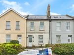 Thumbnail to rent in Princes Road West, Torquay, Devon