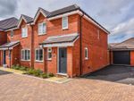 Thumbnail to rent in Signal Road, Cam, Dursley