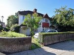 Thumbnail for sale in Gunnersbury Lane, Near Gunnersbury Park