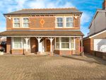 Thumbnail for sale in Stein Road, Southbourne, Emsworth, West Sussex