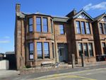 Thumbnail for sale in Seaforth Avenue, Annan
