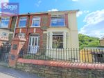 Thumbnail for sale in Gwyddon Road, Abercarn, Newport