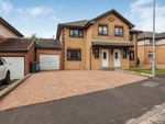 Thumbnail to rent in Springfield Grove, Glasgow