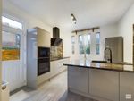 Thumbnail to rent in Carterknowle Road, Millhouses, Sheffield