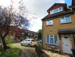 Thumbnail to rent in Amanda Close, Chigwell
