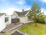 Thumbnail to rent in Trevanion Road, Trewoon, St. Austell, Cornwall