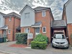 Thumbnail for sale in Acorn Drive, Horndean, Waterlooville