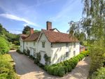 Thumbnail for sale in Braxted Park Road, Great Braxted