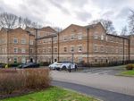 Thumbnail to rent in Cedar Apartments, Wakefield
