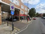 Thumbnail to rent in High Street Unit (+Parking), 123 Askew Road, London