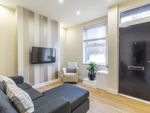 Thumbnail to rent in Kings Avenue, Leeds