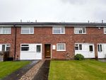 Thumbnail to rent in Regency Gardens, Birmingham, West Midlands