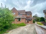 Thumbnail to rent in Fox Lane, Winchester