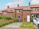 Thumbnail to rent in Robin Hood Close, Castleton, Whitby