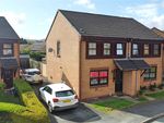 Thumbnail to rent in Dolfach, Llanidloes Road, Newtown, Powys